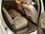Volvo XC90 3.2 Momentum 7 Persoons*AC*CC*Full Leather*