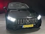 Mercedes-Benz CLS 350 Premium Plus 53 AMG uitvoering ! *Full Options*Full Assist*