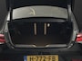 Mercedes-Benz CLS 350 Premium Plus 53 AMG uitvoering ! *Full Options*Full Assist*