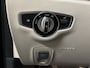 Mercedes-Benz CLS 350 Premium Plus 53 AMG uitvoering ! *Full Options*Full Assist*