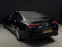 Mercedes-Benz CLS 350 Premium Plus 53 AMG uitvoering ! *Full Options*Full Assist*