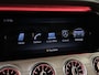 Mercedes-Benz CLS 350 Premium Plus 53 AMG uitvoering ! *Full Options*Full Assist*