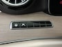 Mercedes-Benz CLS 350 Premium Plus 53 AMG uitvoering ! *Full Options*Full Assist*