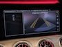 Mercedes-Benz CLS 350 Premium Plus 53 AMG uitvoering ! *Full Options*Full Assist*