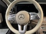 Mercedes-Benz CLS 350 Premium Plus 53 AMG uitvoering ! *Full Options*Full Assist*