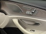 Mercedes-Benz CLS 350 Premium Plus 53 AMG uitvoering ! *Full Options*Full Assist*