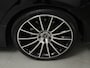 Mercedes-Benz CLS 350 Premium Plus 53 AMG uitvoering ! *Full Options*Full Assist*