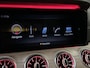 Mercedes-Benz CLS 350 Premium Plus 53 AMG uitvoering ! *Full Options*Full Assist*