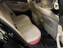 Mercedes-Benz CLS 350 Premium Plus 53 AMG uitvoering ! *Full Options*Full Assist*
