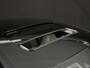 Mercedes-Benz CLS 350 Premium Plus 53 AMG uitvoering ! *Full Options*Full Assist*