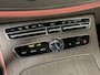 Mercedes-Benz CLS 350 Premium Plus 53 AMG uitvoering ! *Full Options*Full Assist*