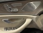 Mercedes-Benz CLS 350 Premium Plus 53 AMG uitvoering ! *Full Options*Full Assist*