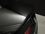 Mercedes-Benz CLS 350 Premium Plus 53 AMG uitvoering ! *Full Options*Full Assist*
