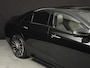 Mercedes-Benz CLS 350 Premium Plus 53 AMG uitvoering ! *Full Options*Full Assist*