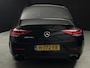 Mercedes-Benz CLS 350 Premium Plus 53 AMG uitvoering ! *Full Options*Full Assist*