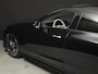 Mercedes-Benz CLS 350 Premium Plus 53 AMG uitvoering ! *Full Options*Full Assist*