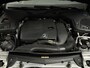 Mercedes-Benz CLS 350 Premium Plus 53 AMG uitvoering ! *Full Options*Full Assist*