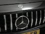 Mercedes-Benz CLS 350 Premium Plus 53 AMG uitvoering ! *Full Options*Full Assist*