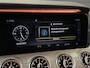 Mercedes-Benz CLS 350 Premium Plus 53 AMG uitvoering ! *Full Options*Full Assist*
