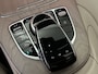 Mercedes-Benz CLS 350 Premium Plus 53 AMG uitvoering ! *Full Options*Full Assist*