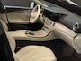 Mercedes-Benz CLS 350 Premium Plus 53 AMG uitvoering ! *Full Options*Full Assist*