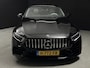Mercedes-Benz CLS 350 Premium Plus 53 AMG uitvoering ! *Full Options*Full Assist*
