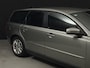 Volvo V50 1.6D Edition II *Diesel*CC*AC*