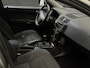 Volvo V50 1.6D Edition II *Diesel*CC*AC*