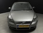 Volvo V50 1.6D Edition II *Diesel*CC*AC*