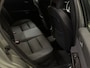 Volvo V50 1.6D Edition II *Diesel*CC*AC*