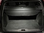 Volvo V50 1.6D Edition II *Diesel*CC*AC*