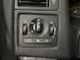 Volvo V50 1.6D Edition II *Diesel*CC*AC*