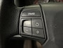 Volvo V50 1.6D Edition II *Diesel*CC*AC*