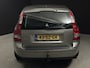 Volvo V50 1.6D Edition II *Diesel*CC*AC*