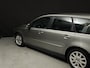 Volvo V50 1.6D Edition II *Diesel*CC*AC*