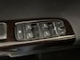 Volvo V50 1.6D Edition II *Diesel*CC*AC*