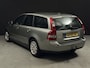 Volvo V50 1.6D Edition II *Diesel*CC*AC*