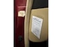 Mercedes-Benz 200-Serie 200-500 (W124) 260 E *Sportline*