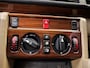 Mercedes-Benz 200-Serie 200-500 (W124) 260 E *Sportline*