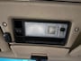 Mercedes-Benz 200-Serie 200-500 (W124) 260 E *Sportline*