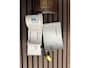 Mercedes-Benz 200-Serie 200-500 (W124) 260 E *Sportline*