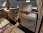 Mercedes-Benz 200-Serie 200-500 (W124) 260 E *Sportline*