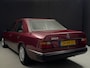 Mercedes-Benz 200-Serie 200-500 (W124) 260 E *Sportline*