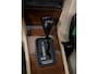 Mercedes-Benz 200-Serie 200-500 (W124) 260 E *Sportline*