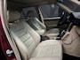 Mercedes-Benz 200-Serie 200-500 (W124) 260 E *Sportline*