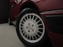 Mercedes-Benz 200-Serie 200-500 (W124) 260 E *Sportline*