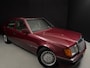 Mercedes-Benz 200-Serie 200-500 (W124) 260 E *Sportline*