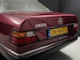 Mercedes-Benz 200-Serie 200-500 (W124) 260 E *Sportline*