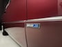 Mercedes-Benz 200-Serie 200-500 (W124) 260 E *Sportline*