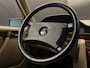 Mercedes-Benz 200-Serie 200-500 (W124) 260 E *Sportline*